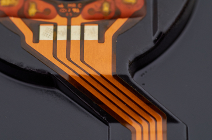 精品不卡 精品不卡