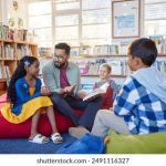 国产综合第37页 iarh2mmz5r