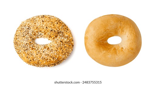 国产热门精品第1页91