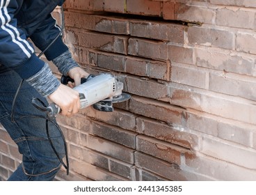 糖心 vlog 在线观看